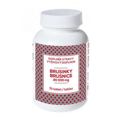 NATURVITA BRUSINKY TBL.70